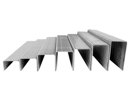 GANCHO COSEDORA INDUSTRIAL CAJA 23-17