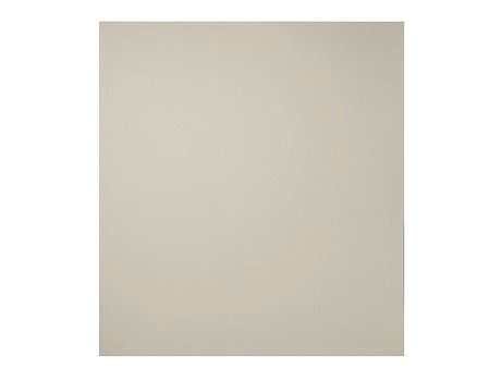 CARTON PAJA PLIEGO 70*100