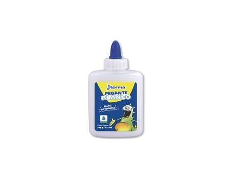 PEGANTE LIQUIDO 225 GRAMOS