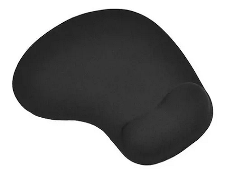 TAPETE GEL PARA MOUSE-PADMOUSE