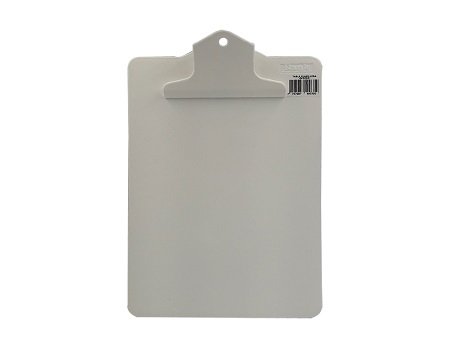 TABLA LEGAJADORA PLASTICA OFICIO