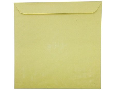 SOBRE MANILA CARTA 22.5CM X 29CM 60 GRAMOS