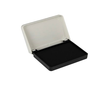 ALMOHADILLA PARA SELLO GENERICA