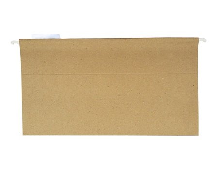 FOLDER CELUGUIA HORIZONTAL OFICIO